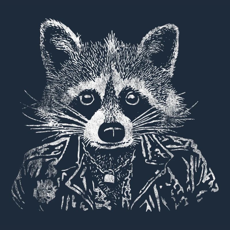 Sid