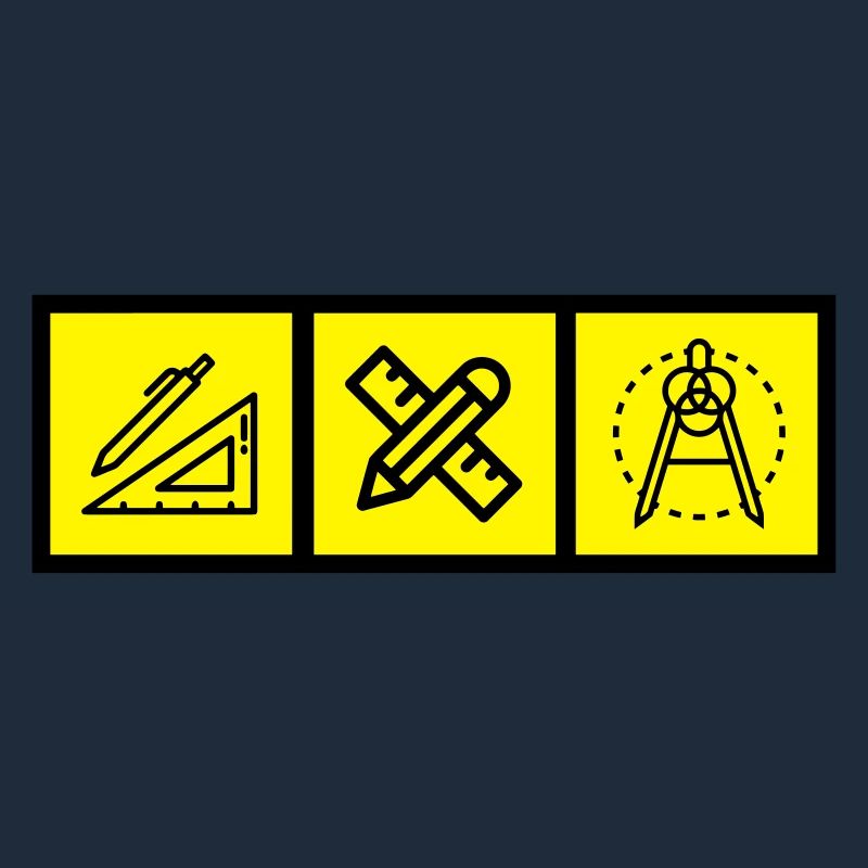 Architect / Architecture / Architekt / Architektur