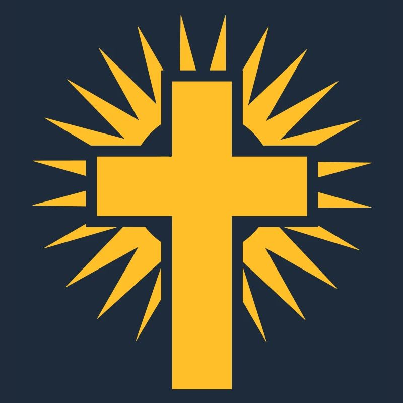 Croix