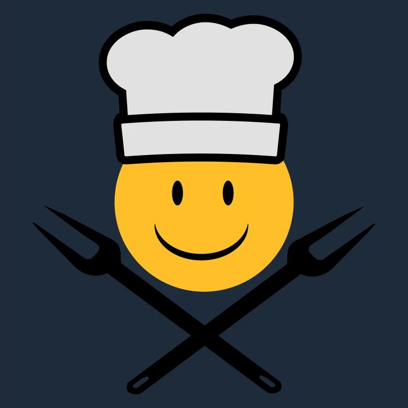 griller