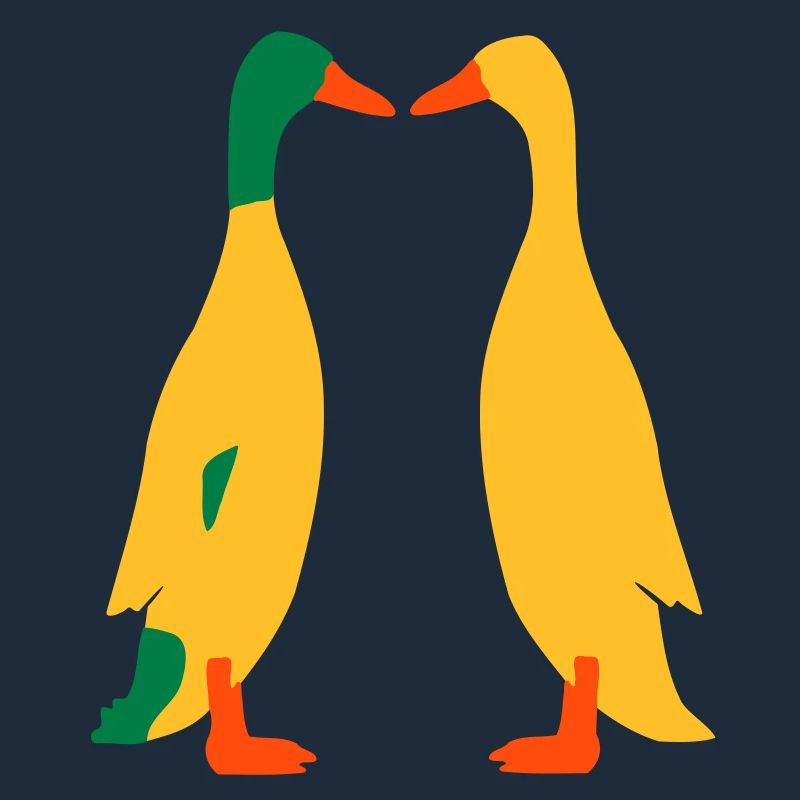 Canard
