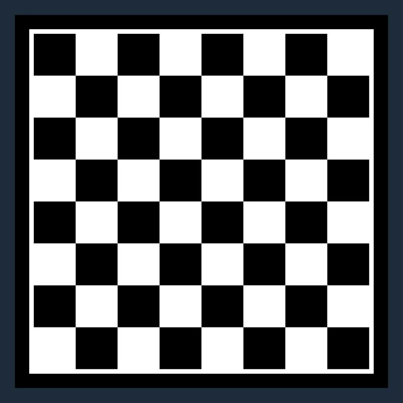 Jeu de dames