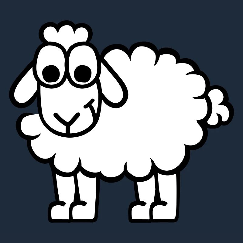 Mouton