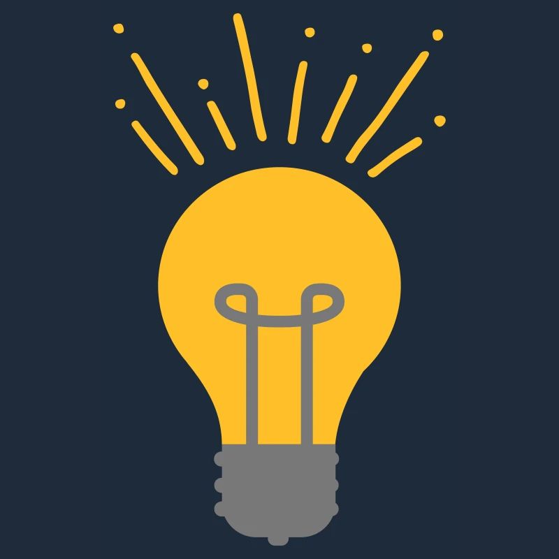Light bulb