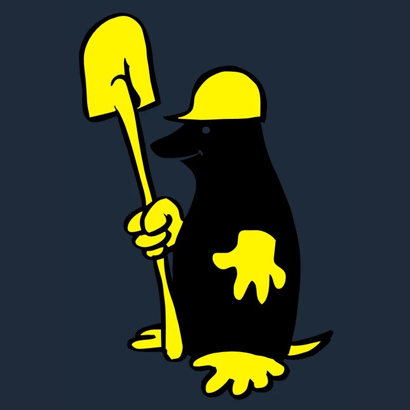 Mole
