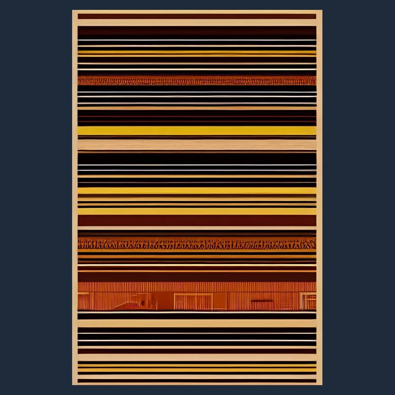 Vintage Pattern