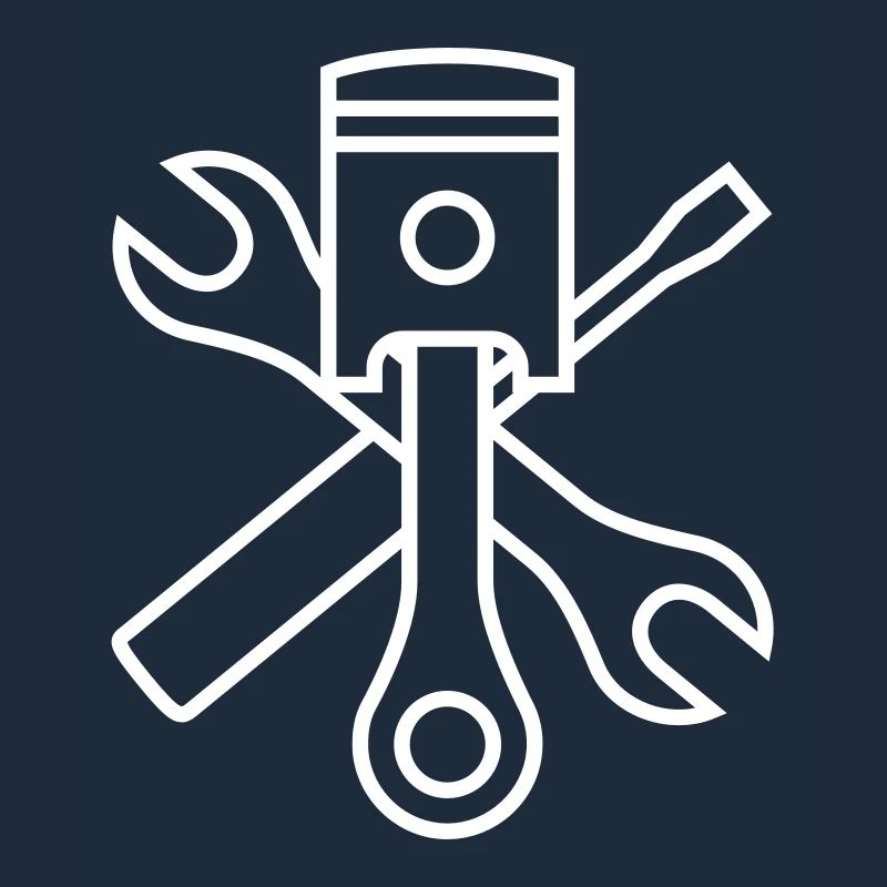 Pistons and tools 1c (+ your text)