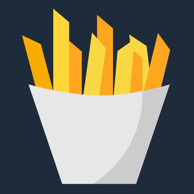 Frites