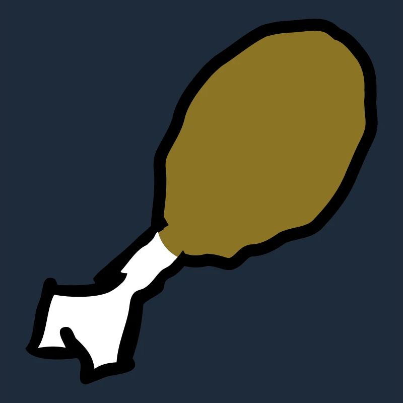 Meat