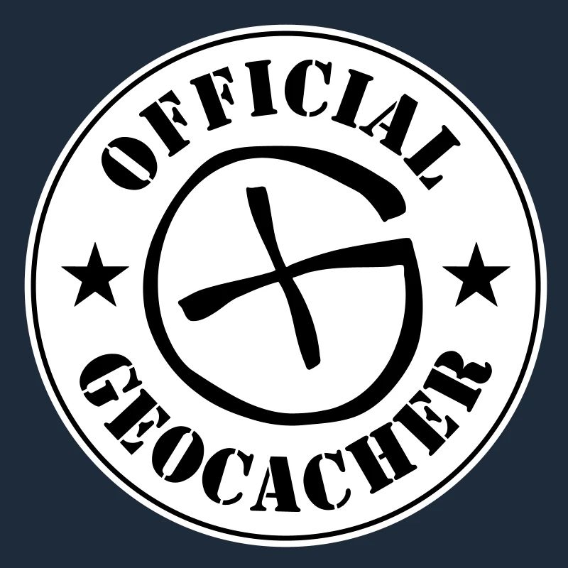 Geocaching