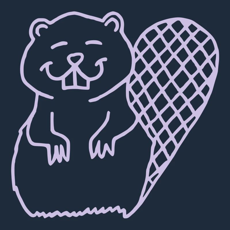 castor