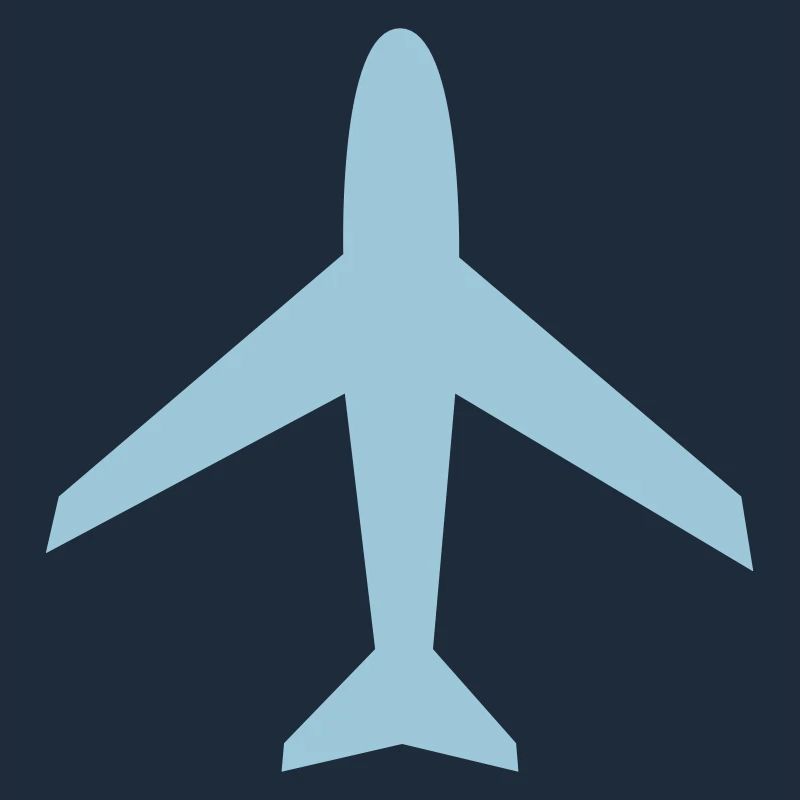 plane