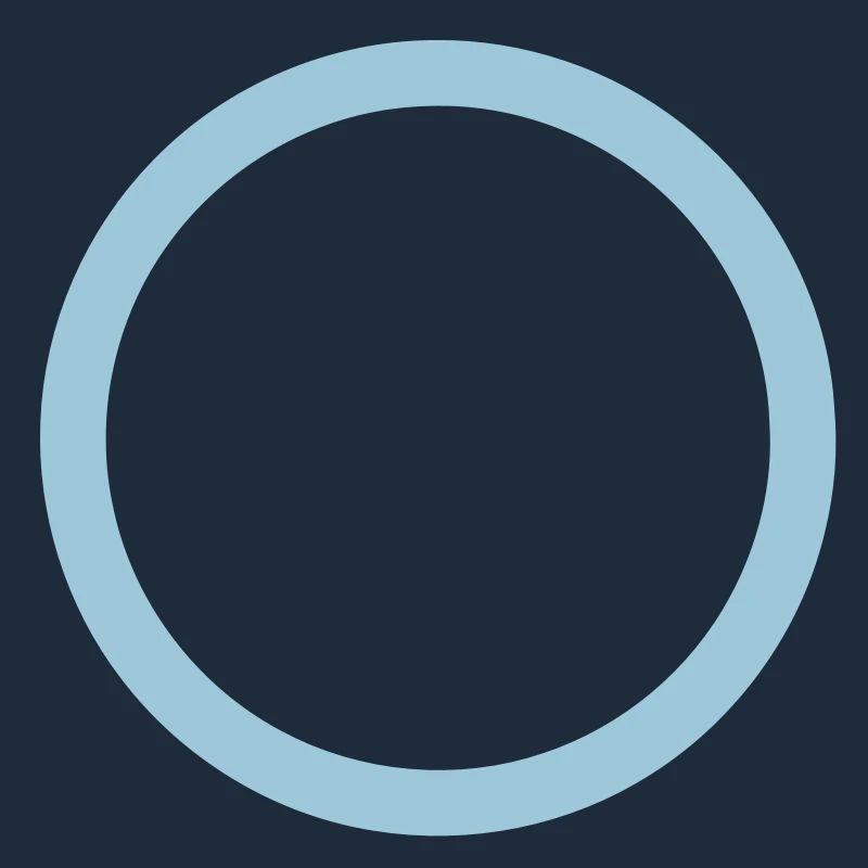 Circle