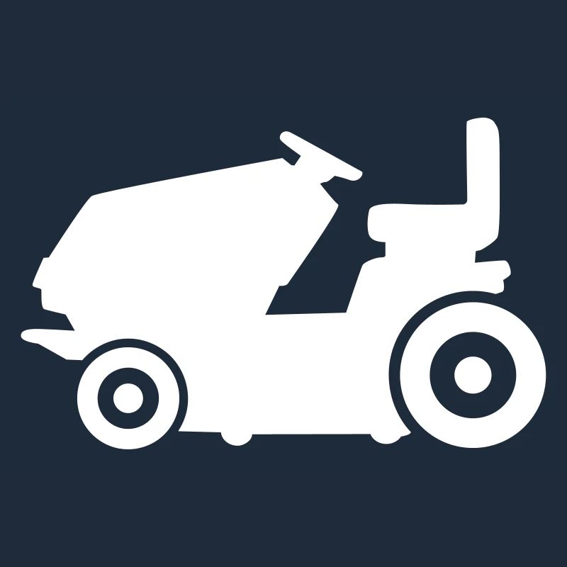 Lawn mower