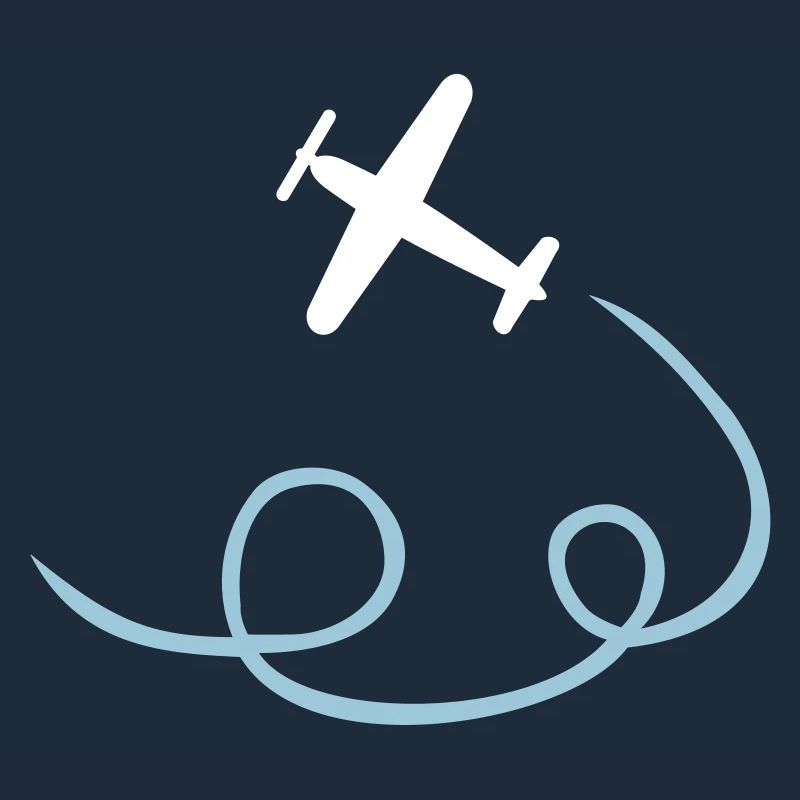 Avion