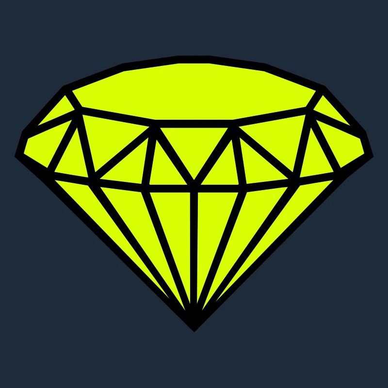 Diamond