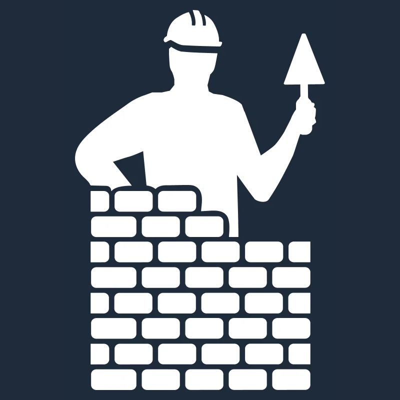 Brick layer