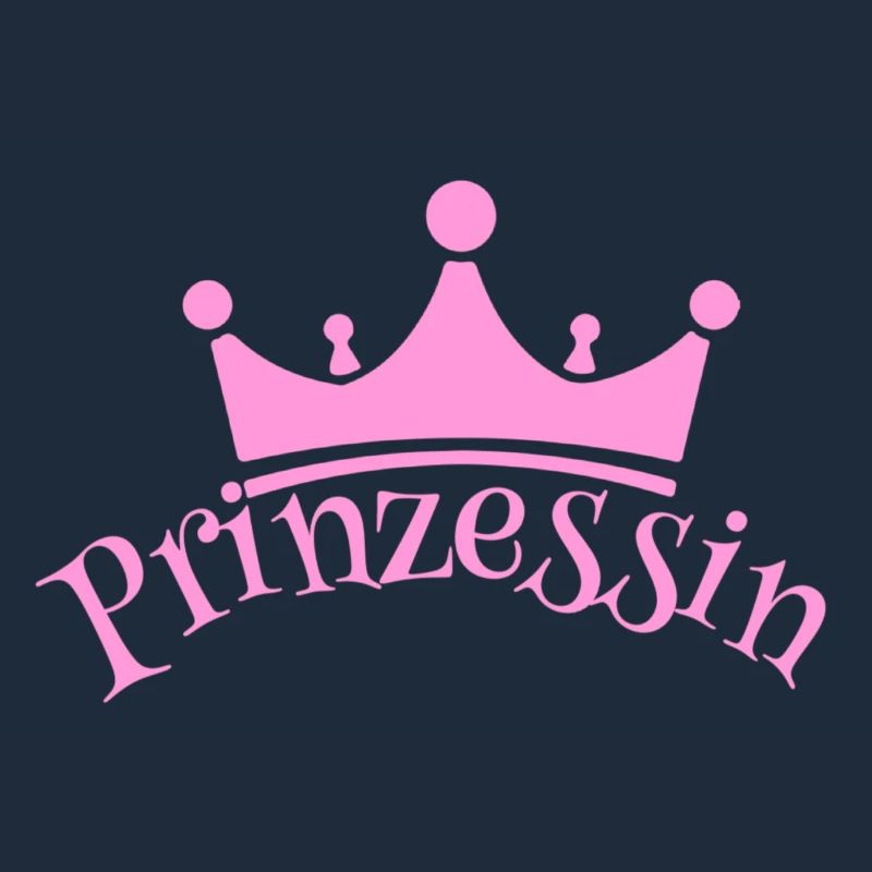 princesse
