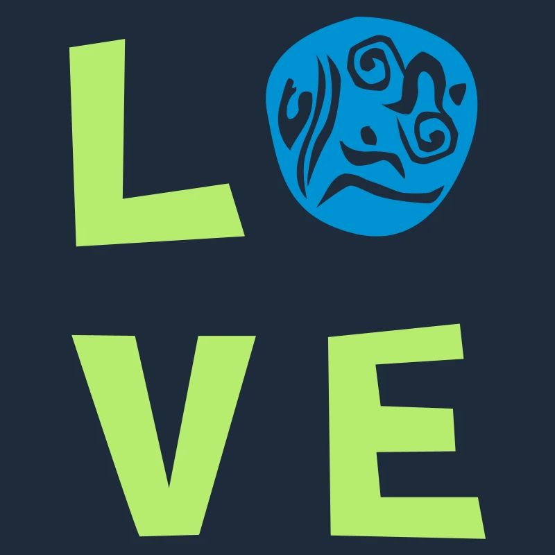 LOVE TRI 2c