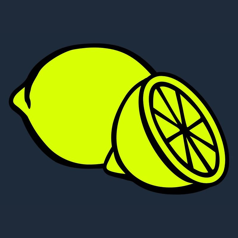 Citron
