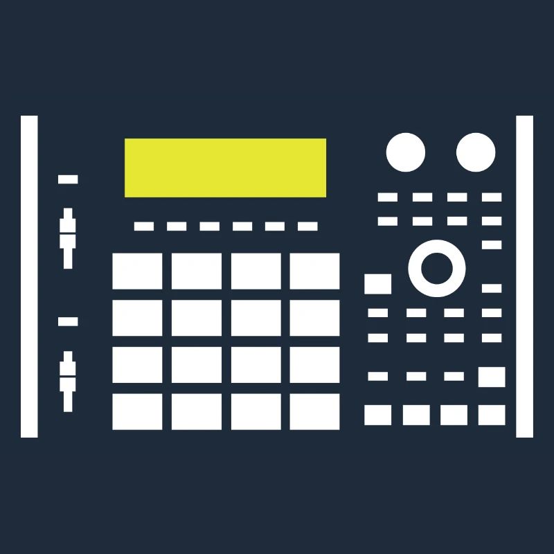 MPC FLAT