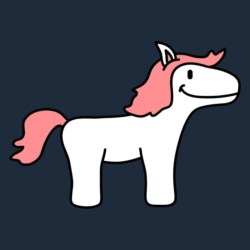 Pony