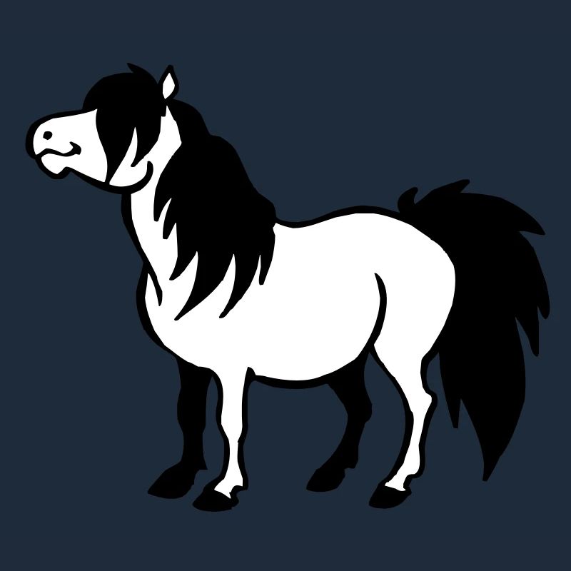 Poney