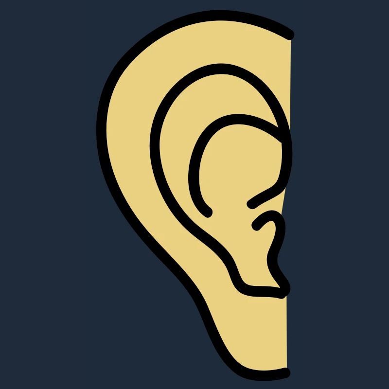 ear