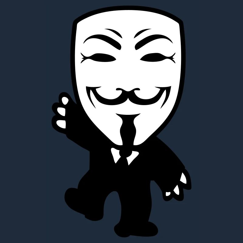 anonymous