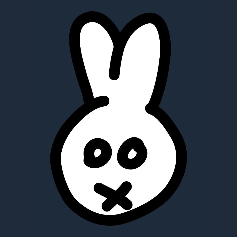 Lapin 2c