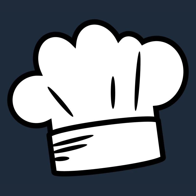 toque