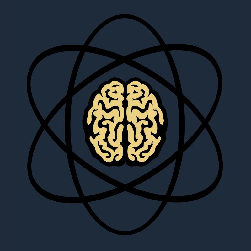 Atomic Brain Core /Cell