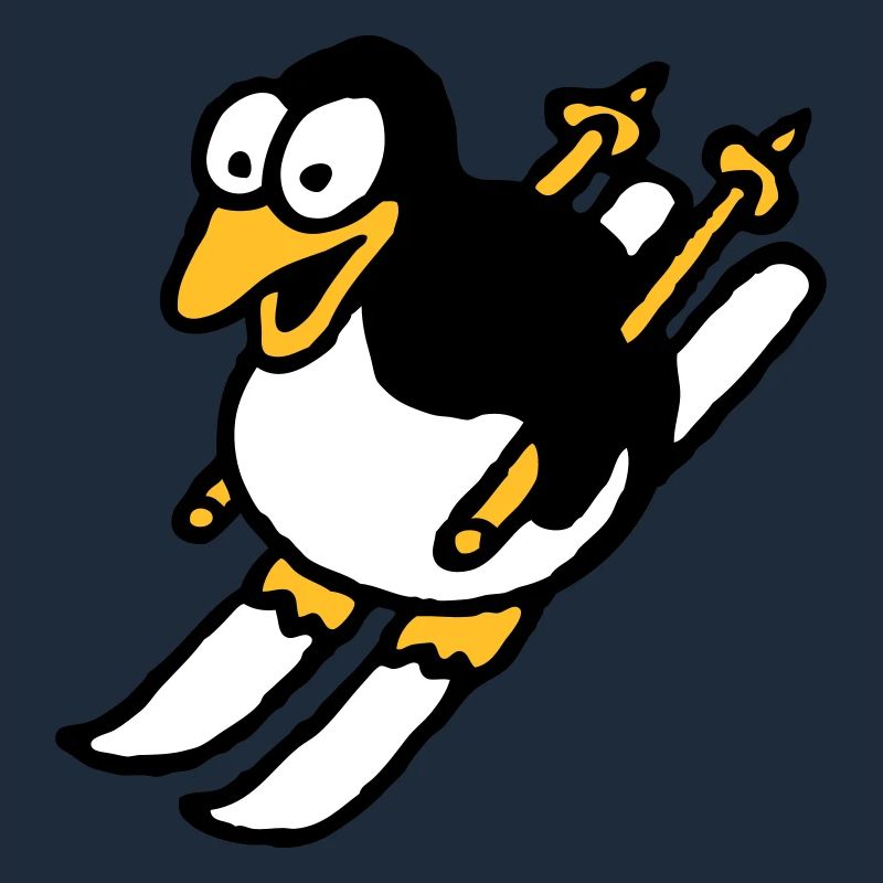 pinguin_ski_022011_i_3c