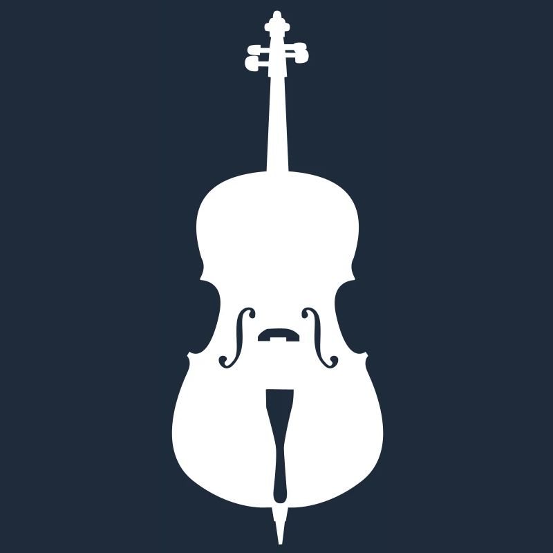 cello