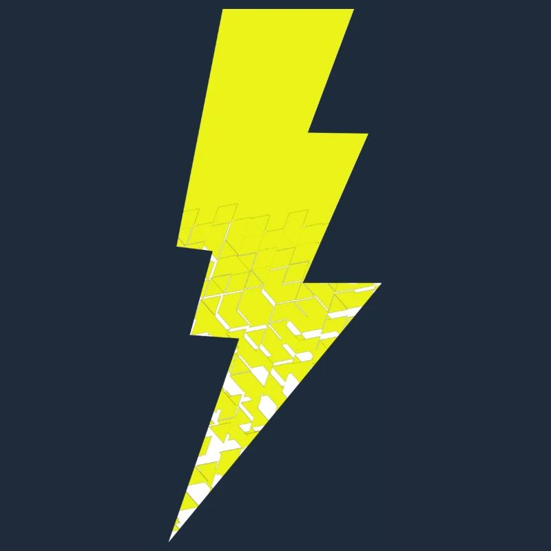 lightning