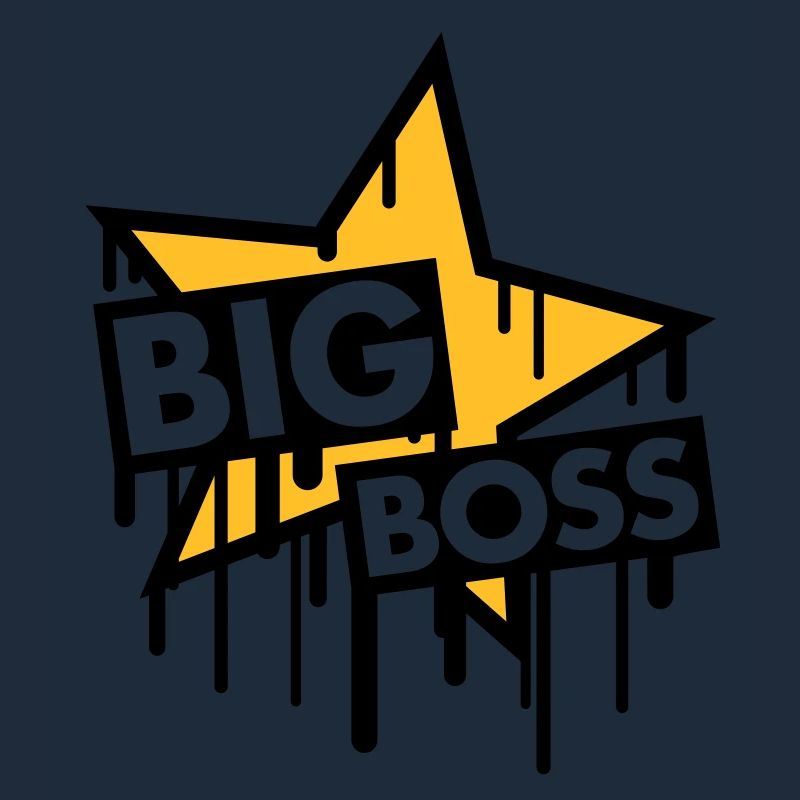 big_boss_star