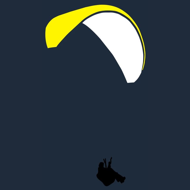 Paraglider