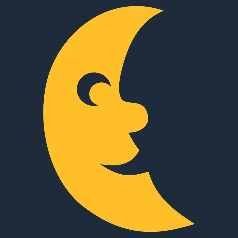 Lune