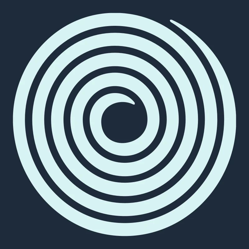spiral (1c)