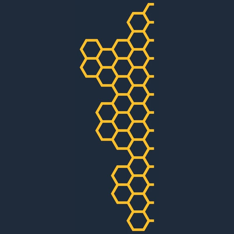 Honeycombs
