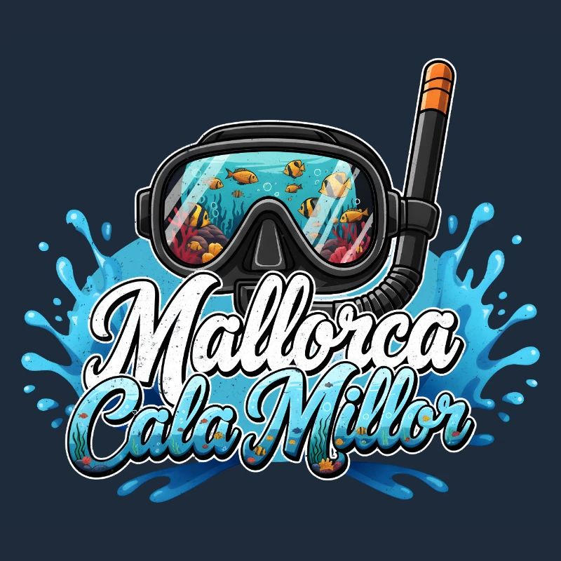Diving Dream Cala Millor