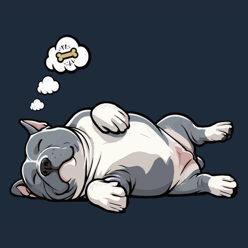 American Bully Bully Pit Bullys Bully Owner