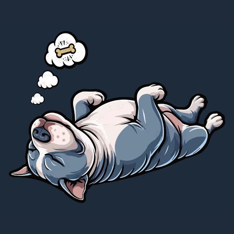 American Bully Bully Bully Bullys Propriétaire de Bully