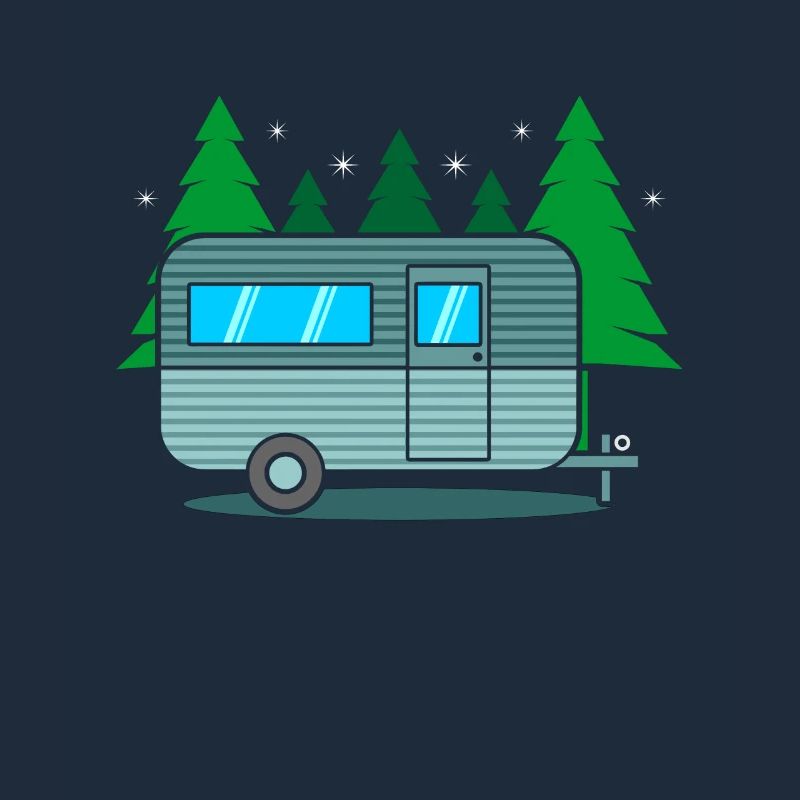 camper