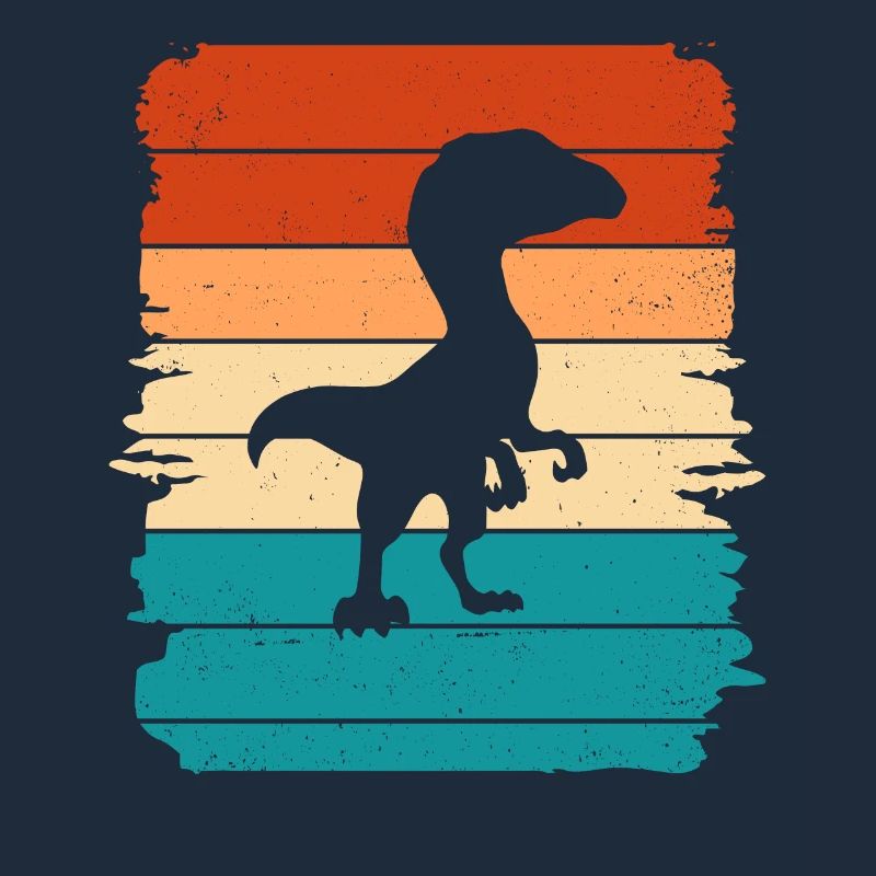 Dino