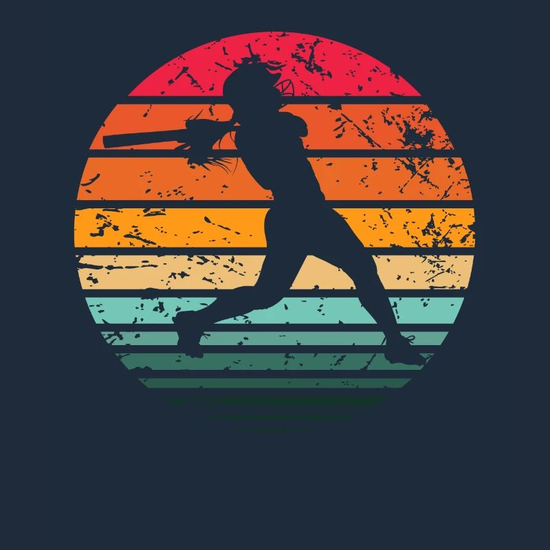 Base-ball