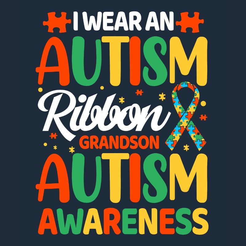 Autisme Autiste