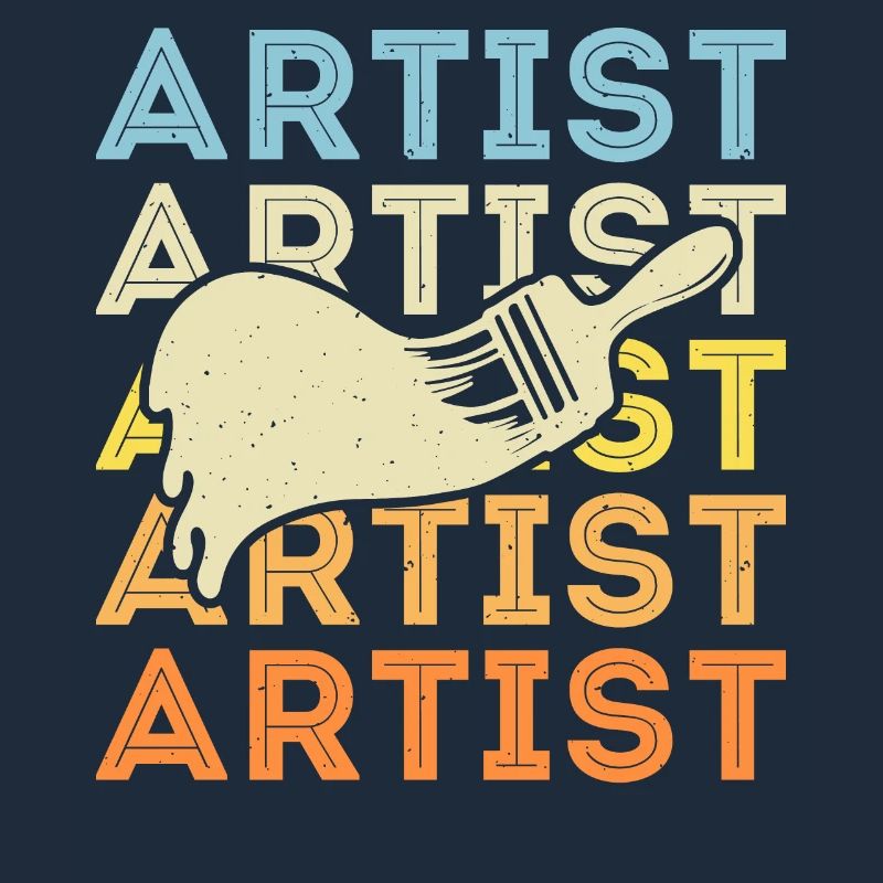 Artiste