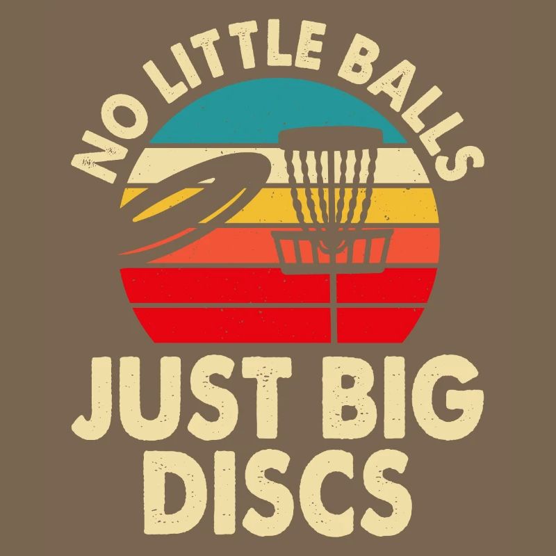 Discgolf Disc Golf