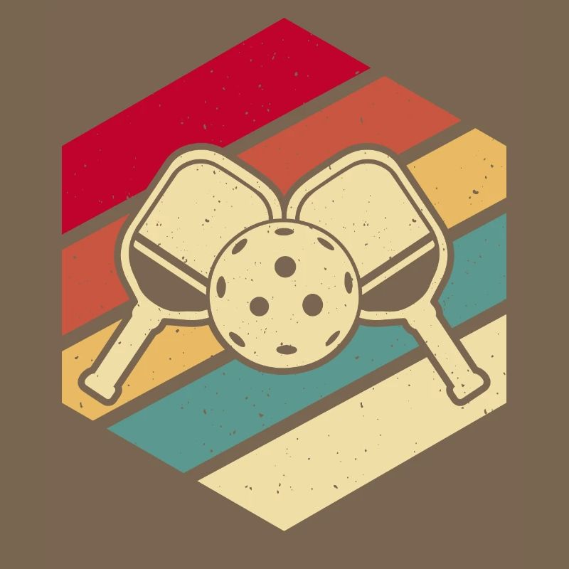 Pickleball